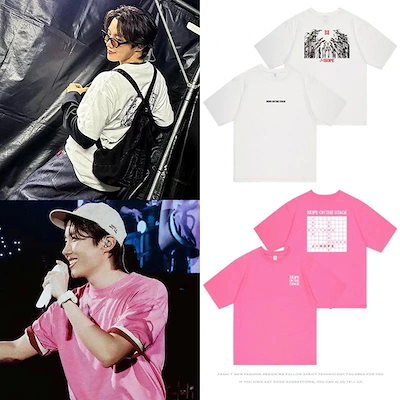 Qoo10 | HOPE ON THE STAGEの検索結果(人気順) : HOPE ON THE STAGE