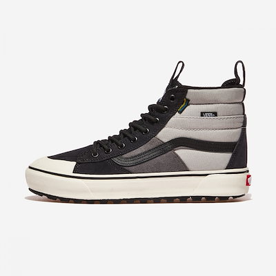 沢田実【信濃早春】肉筆画年鑑150万