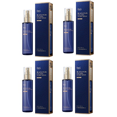 おまとめ依頼品 ウィーン6 イーグル2 【公式通販】