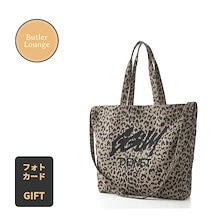 Qoo10 | 「DEINET」のブランド検索結果(人気順)：DEINET買うなら激安