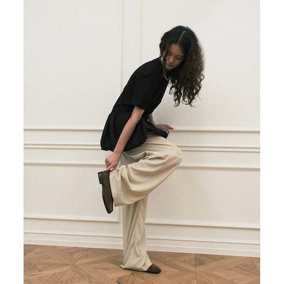 ダイキン 小型低温保管庫 鍵付き LCDMRO1KDS 402 91kgo022 ダイキン