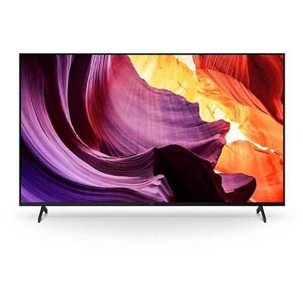SONY】 BRAVIA 46インチ液晶プレミアムフルHDテレビ KDL-46ZX5 特長