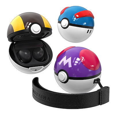 Qoo10] サムスン 【正規品】 SLBS X Galaxy : イヤホン・ヘッドホン