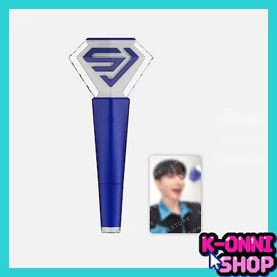 Qoo10 | SUPERJUNIORペンライトの検索結果(人気順) : SUPERJUNIORペン