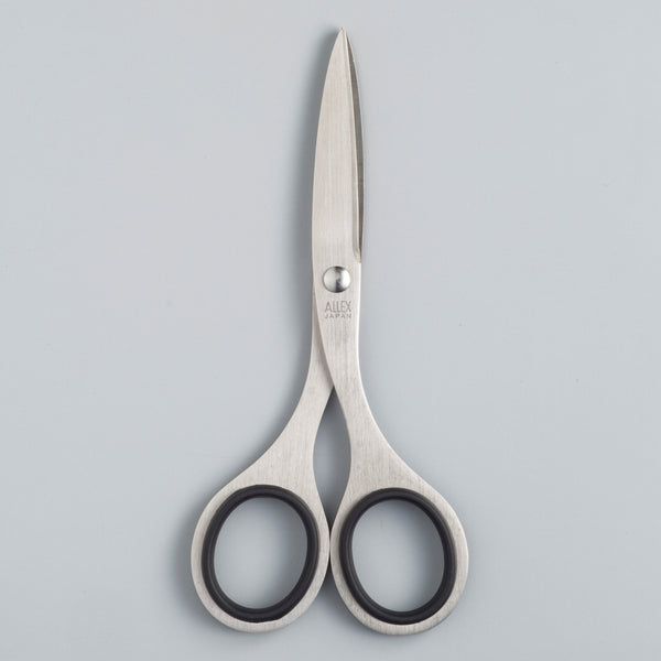 S-135B2_1_grande.jpg?v=1616390059