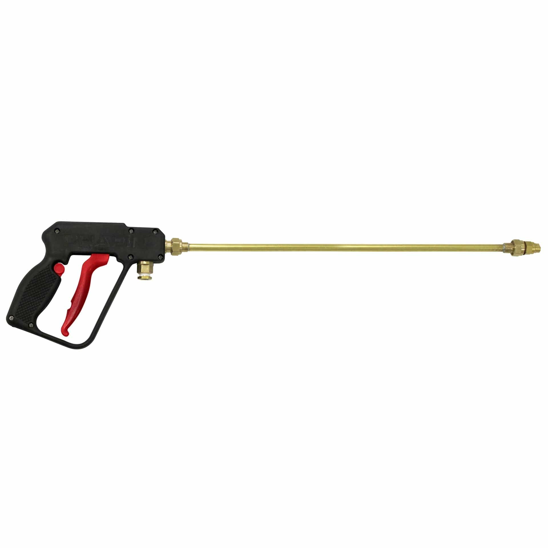 Chapin 6-8135 Xtreme Dripless Shut-Off Wand | Gemplers