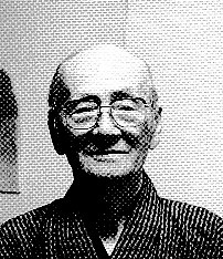 第60回 八田木枯 - 現代俳句協会