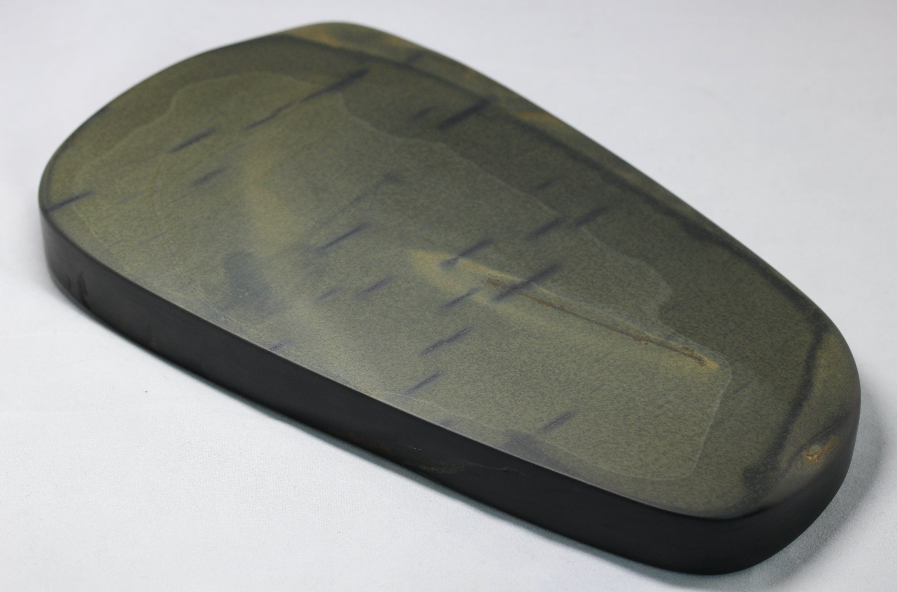 新古美術 玄清堂 | 厳選された美術品を世界遺産「石見銀山」がある島根