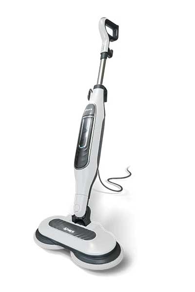 ケルヒャー 家庭用スチームクリーナー SC1 EasyFix プレミアム | 掃除