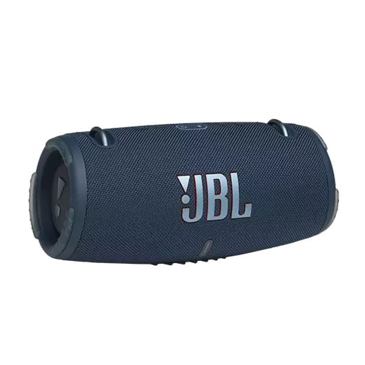 JBL ポータブルBluetoothスピーカー Xtreme 3 JBLXTREME3BLKJN