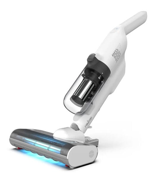 ダイソン ふとんクリーナー V7 Mattress | 掃除機・用品のお試し