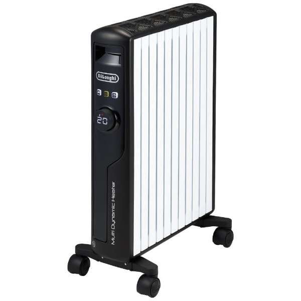 13畳】デロンギ マルチダイナミックヒーター ソラーレ Wi-Fiモデル