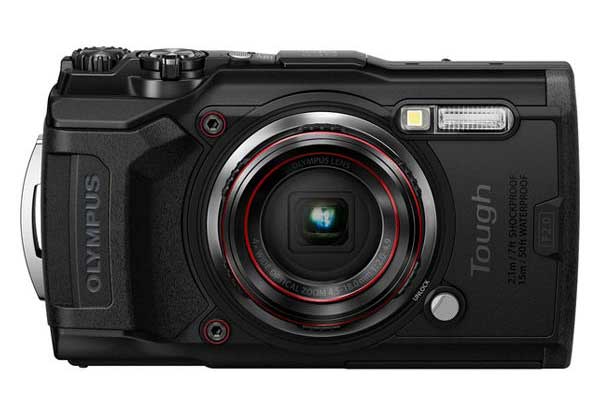 SONY コンパクトデジタルカメラ Cyber-shot RX100III DSC-RX100M3