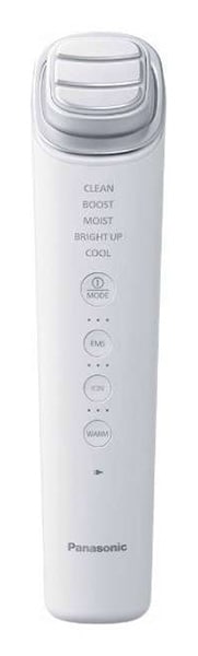 エルス YAOSUN 多機能パーソナル美顔器 YS-305 ホワイト | 美容家電の