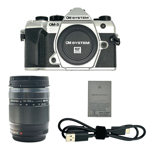 SONY ミラーレス一眼カメラ α6400 ダブルズームレンズキット ブラック