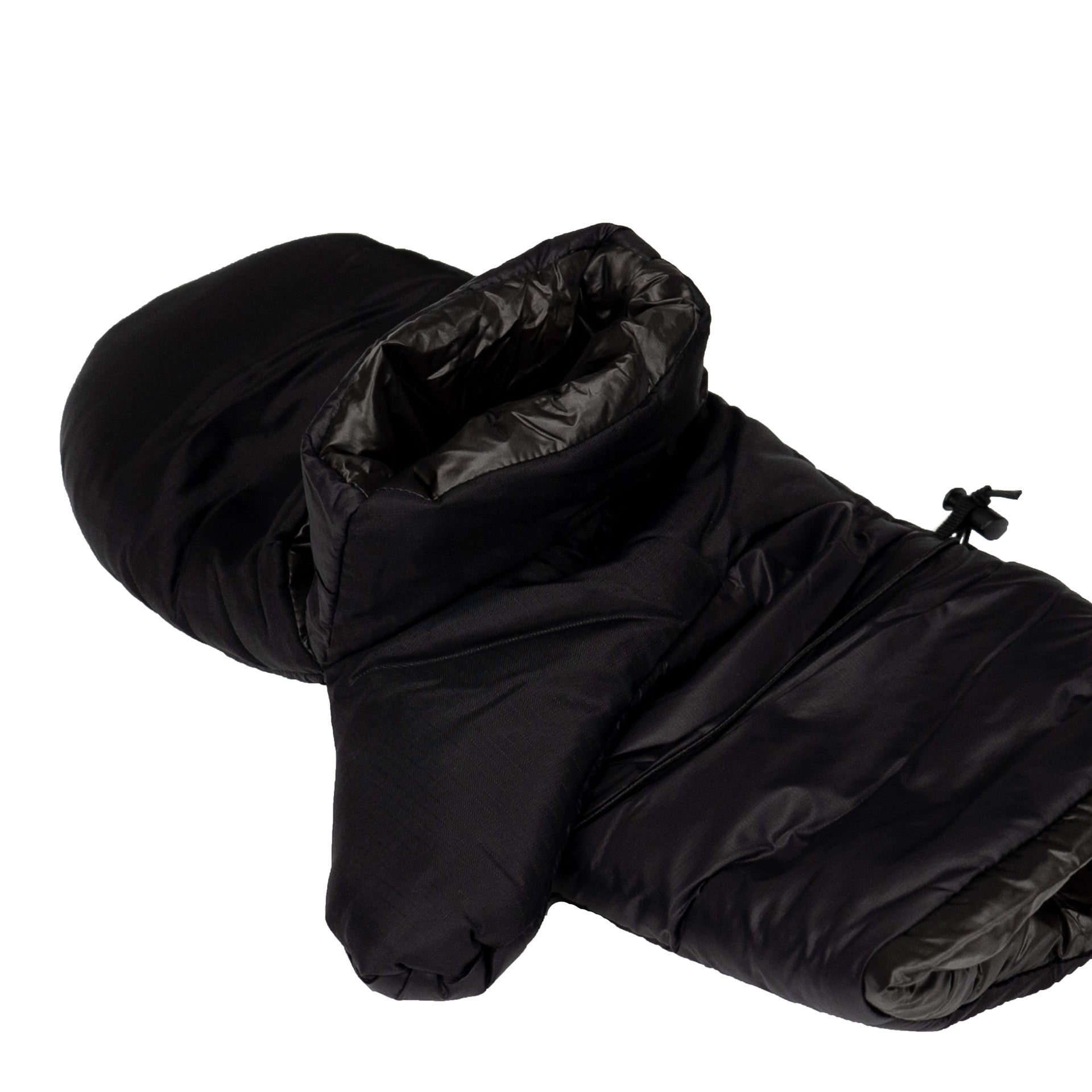 Enlightened Equipment - Torrid Mitts – Geartrade