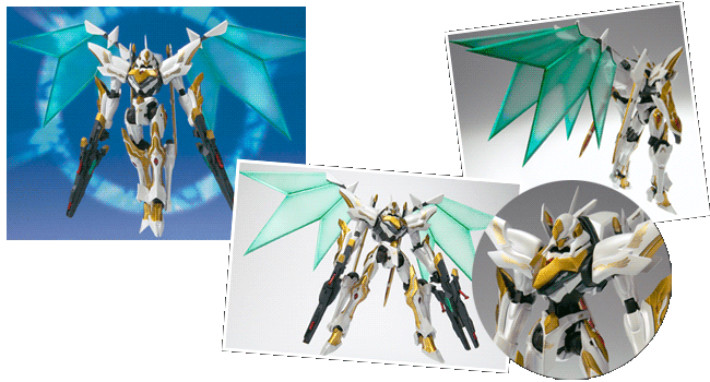 コードギアス 反逆のルルーシュ 公式サイト