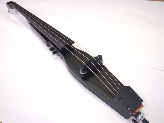 Hallstatt ハルシュタット アップライトベース RYB-200