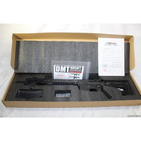 ダーク18 モッド1 ライター エースライン cg54000455_600x600_crop_center