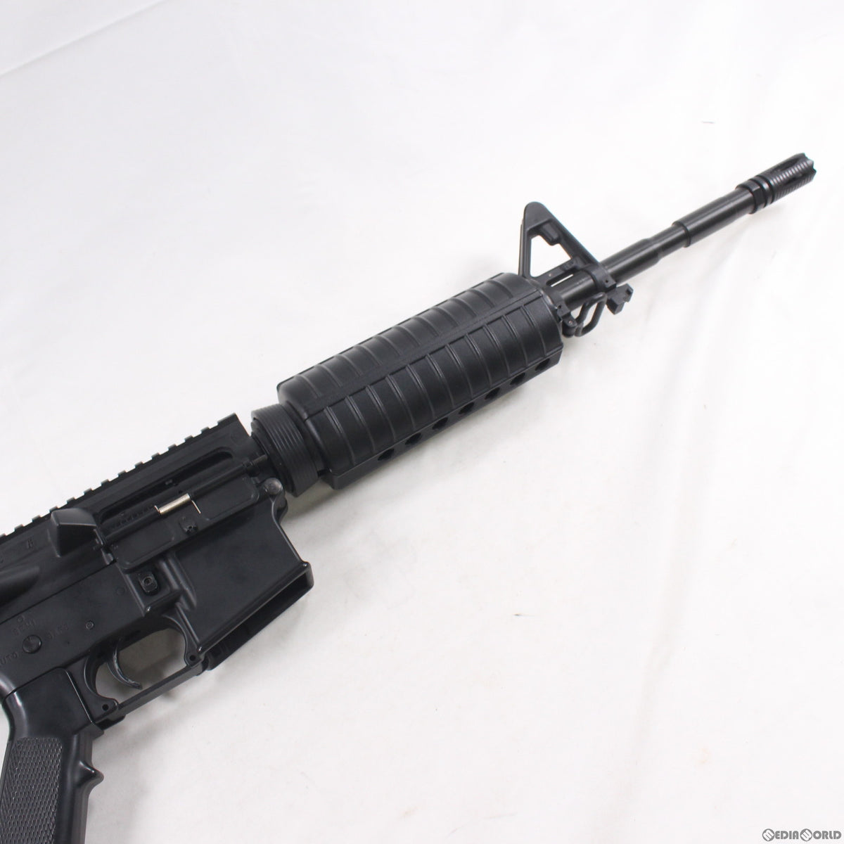 cg59011671_6_1200x.jpg?v=