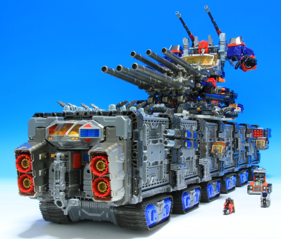 【新品未使用】ダイアクロン DA-91 超重機〈ポッドガントリー〉 pic_da91_15.png