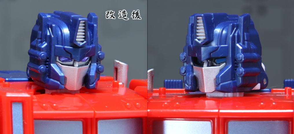 トランスフォーマーレジェンズ LG42 ゴッドボンバー ゴッドジンライ