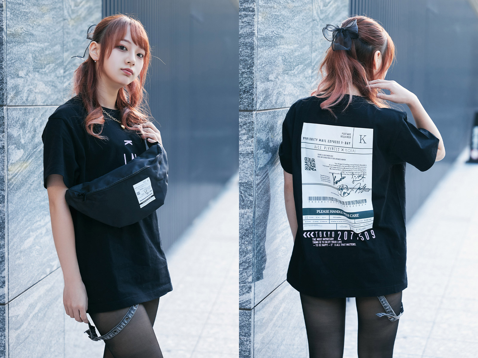 激レア！！EXILETRIBE♡KENCHI♡Tシャツ 激レア！！EXILETRIBE♡KENCHI