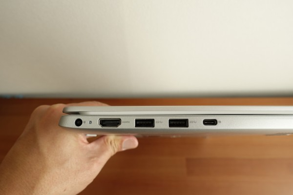 DELL Inspiron 14 5000(5490)レビュー｜パソコン徹底比較購入ガイド