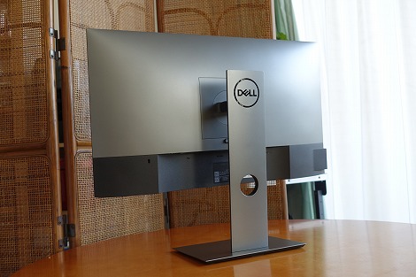 DELL U2419HC USB-Cモニタレビュー/パソコン徹底比較購入ガイド