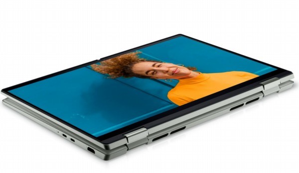 デルInspiron 14 2-in-1 AMD(7425)の特徴解説｜パソコン徹底比較購入ガイド