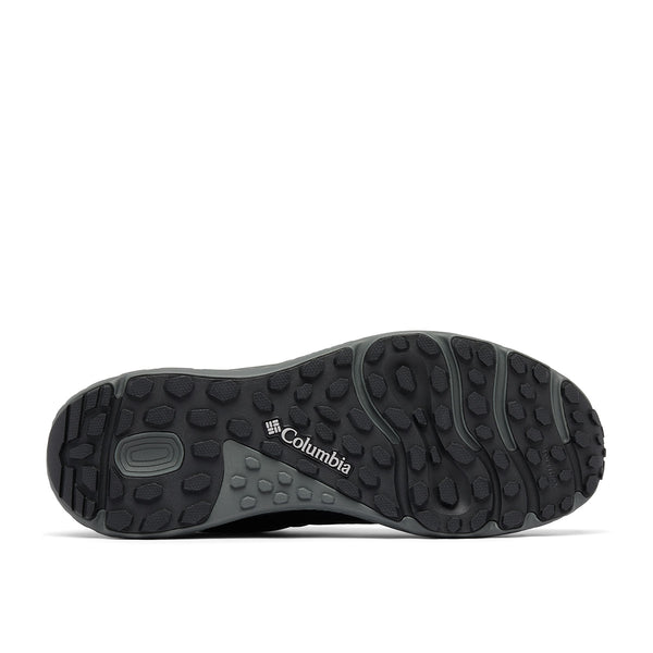 Columbia-Men's Konos TRS Outdry – Getz's Inc.