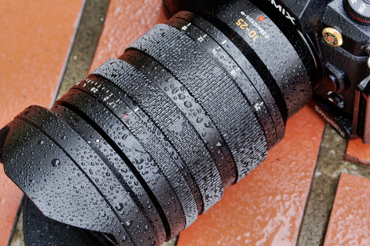 レンズ(単焦点) Leitz Wetzlar PHOTAR 25mmf1.9 レンズ(単焦点) Leitz