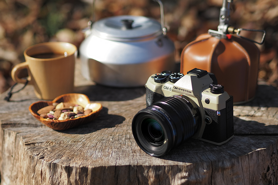 デジタルカメラまとめ売り 15台 ジャンク 動作未確認 Yahoo