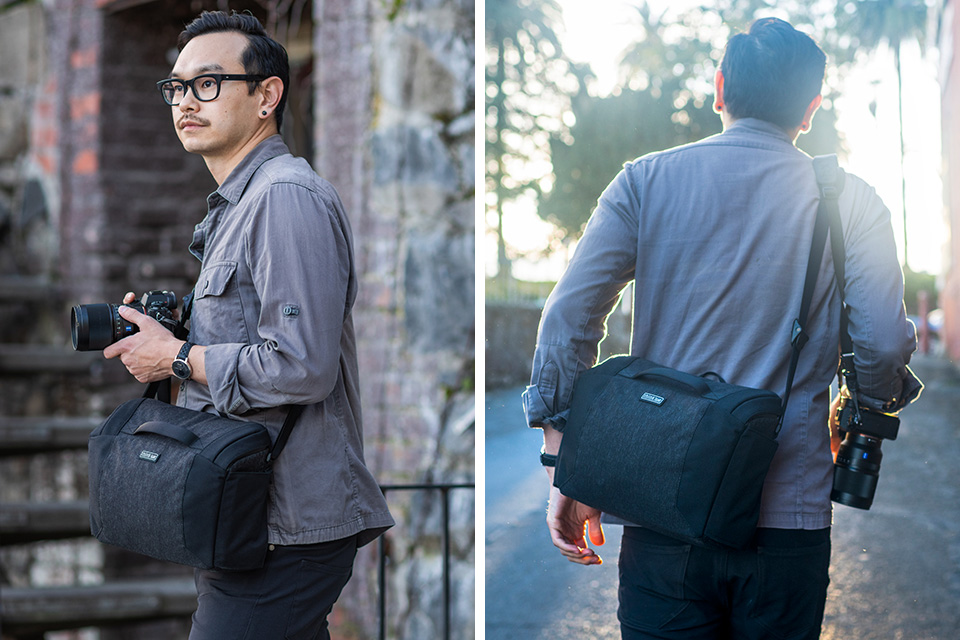 LGBバッククロス タンクトップ Yahoo!オークション - 送料無料 hyde着