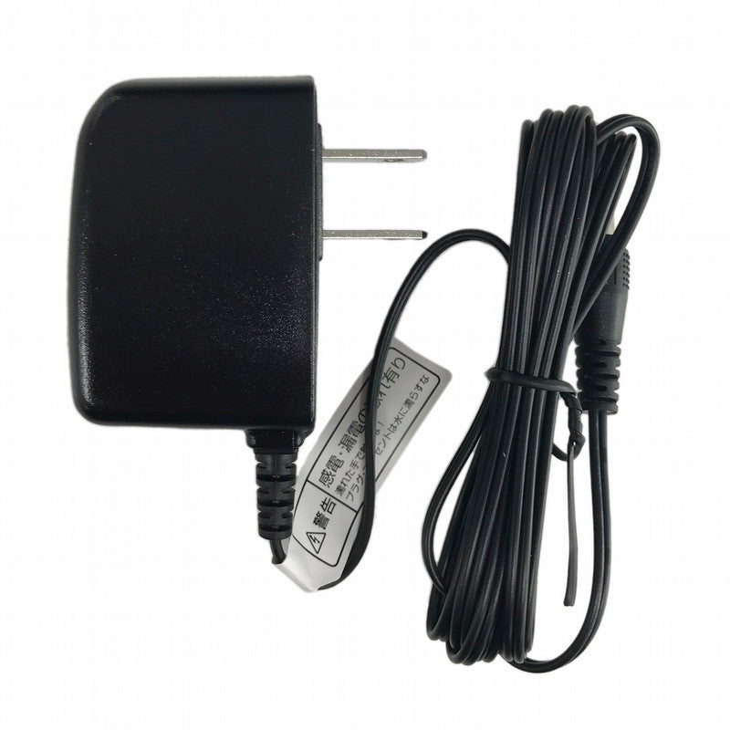 爬虫類・両生類用品パーツ | G-PET Online（ジェックス公式オンライン