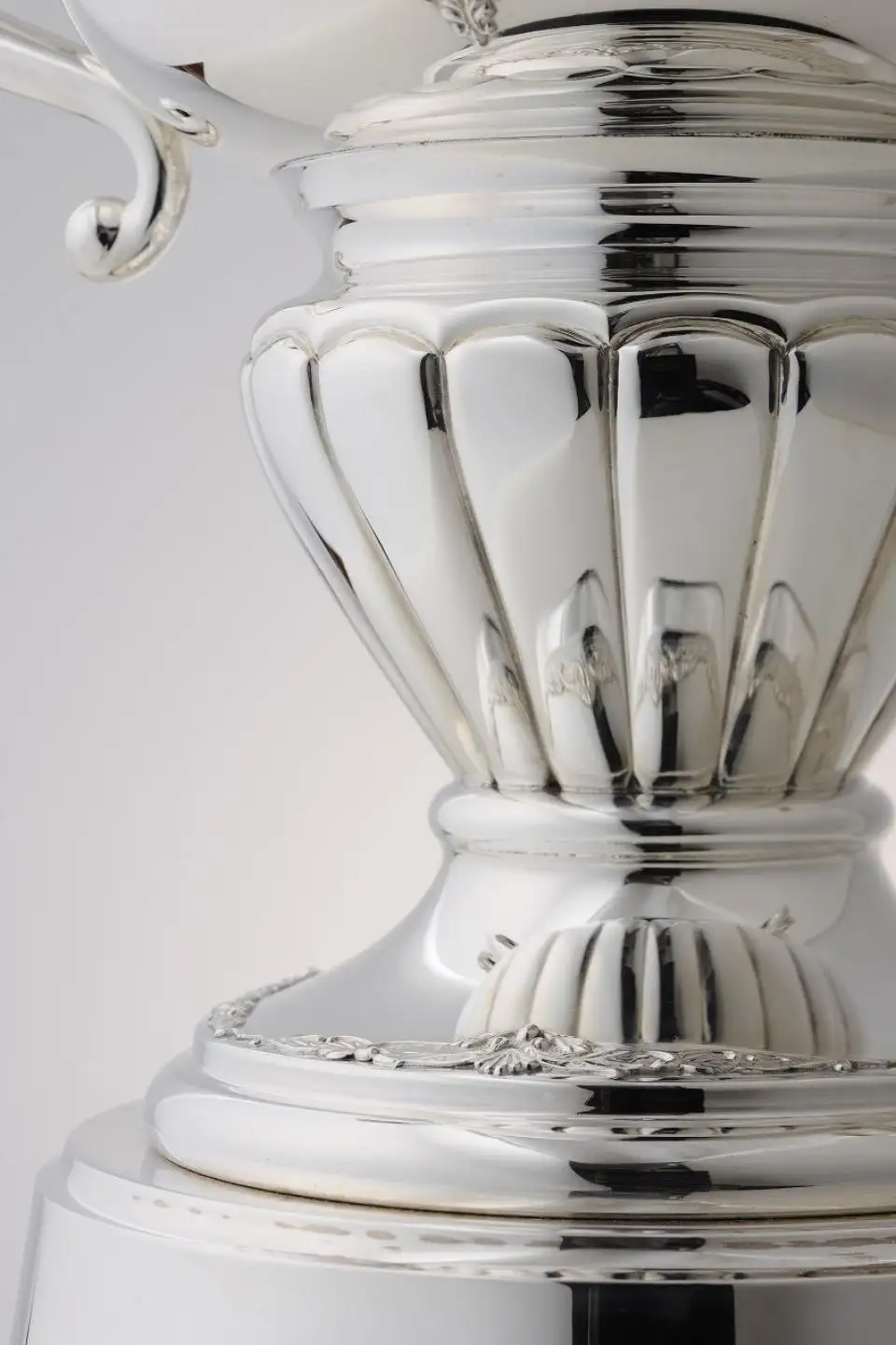 銀製 杯 カップ 6個セット 計252g以上 銀製 杯 カップ 6個セット 計