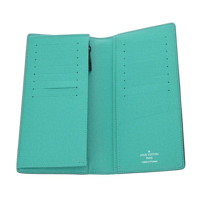 ルイヴィトングラフィティ プラザ NM 43019 グレー メンズ モノグラム