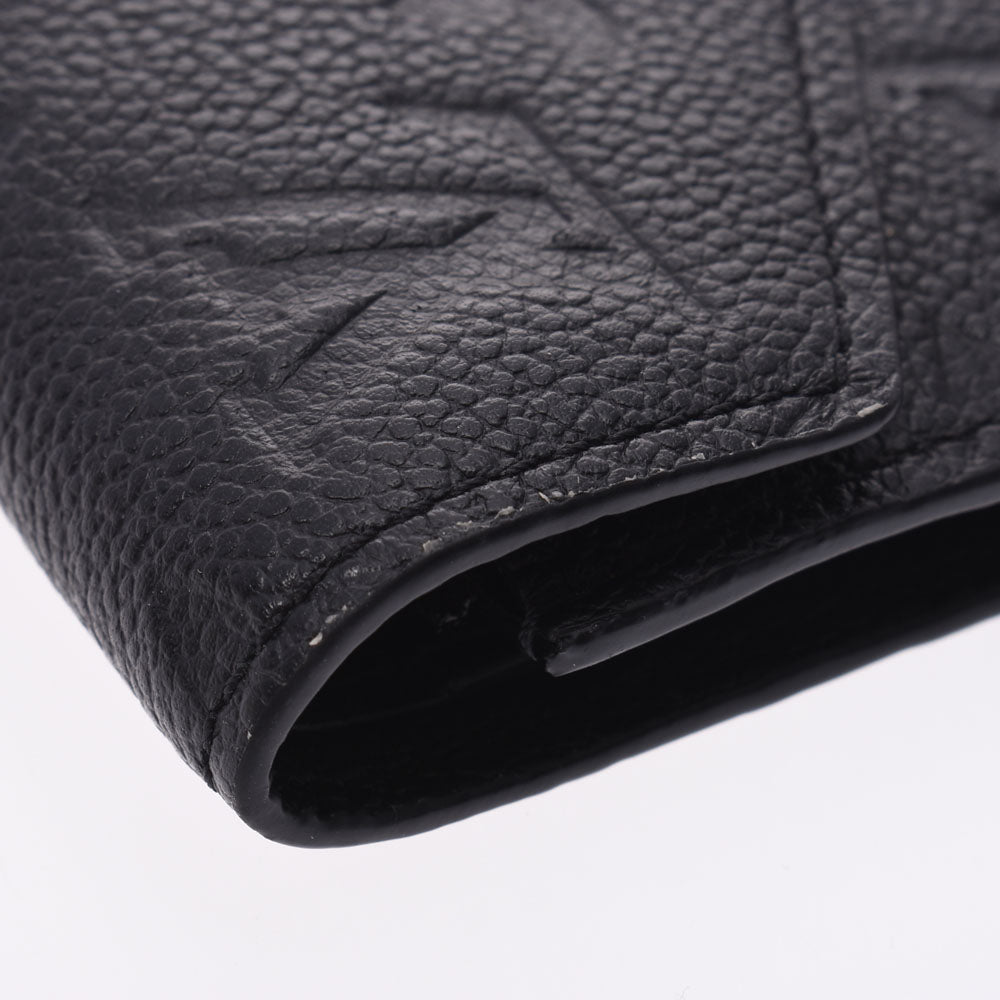 ルイヴィトンアンプラント ポルトフォイユ ヴィクトリーヌ 14145