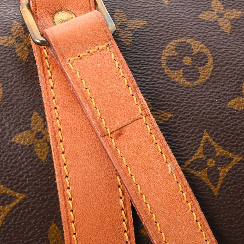 LOUIS VUITTON ブラウン手袋 未使用 正規品 LOUIS VUITTON（手袋）の