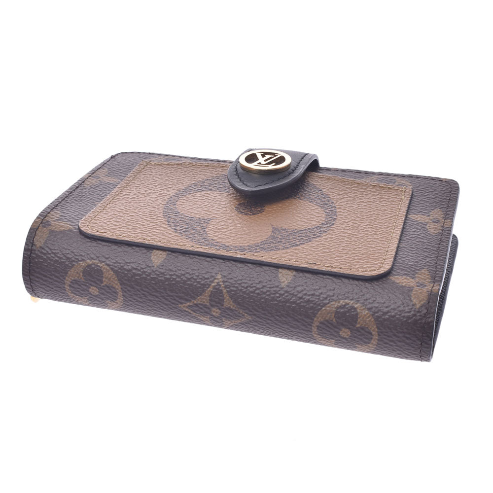 805000936914000-3_1000x.jpg?v=