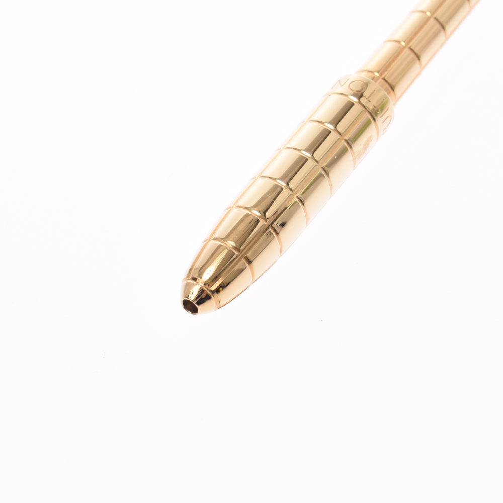 805000938112000-3_1000x.jpg?v=