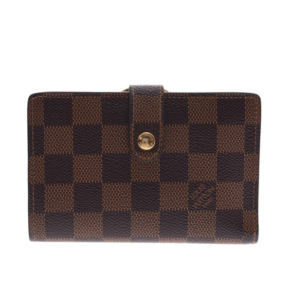 806500012098000-1_600x.jpg?v=