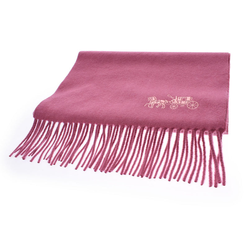 コーチ ローズ レディース マフラー F76393 COACH – 銀蔵オンライン