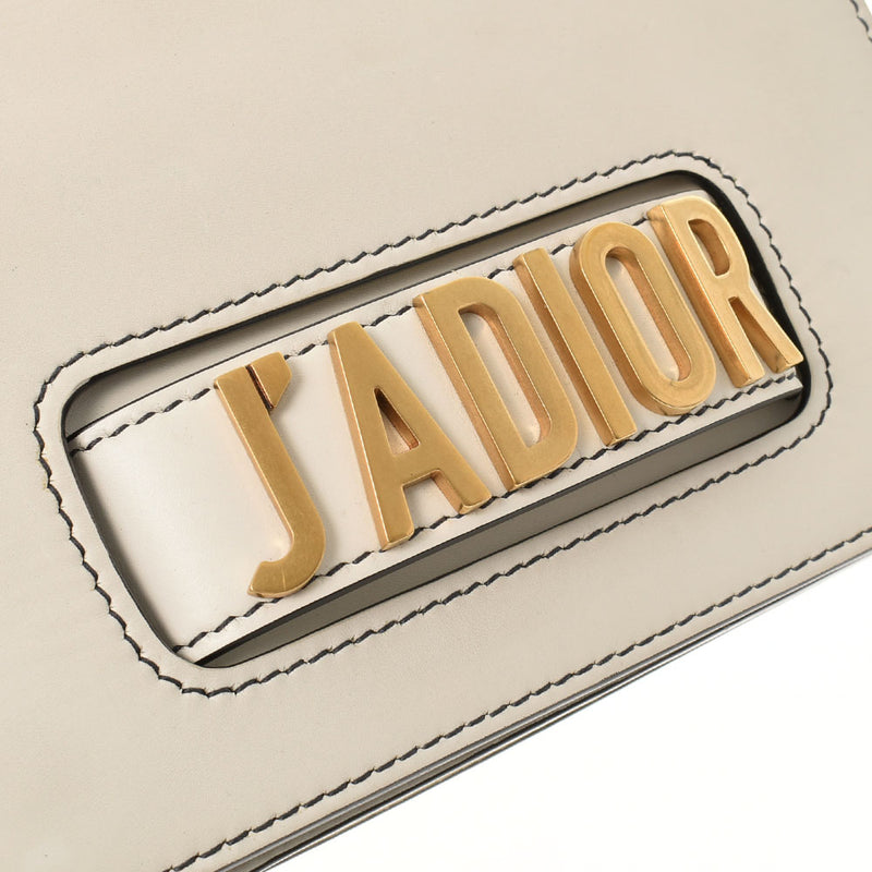 極美品】Christian Dior ローマン 電池新品時計 ゴールド 極美品