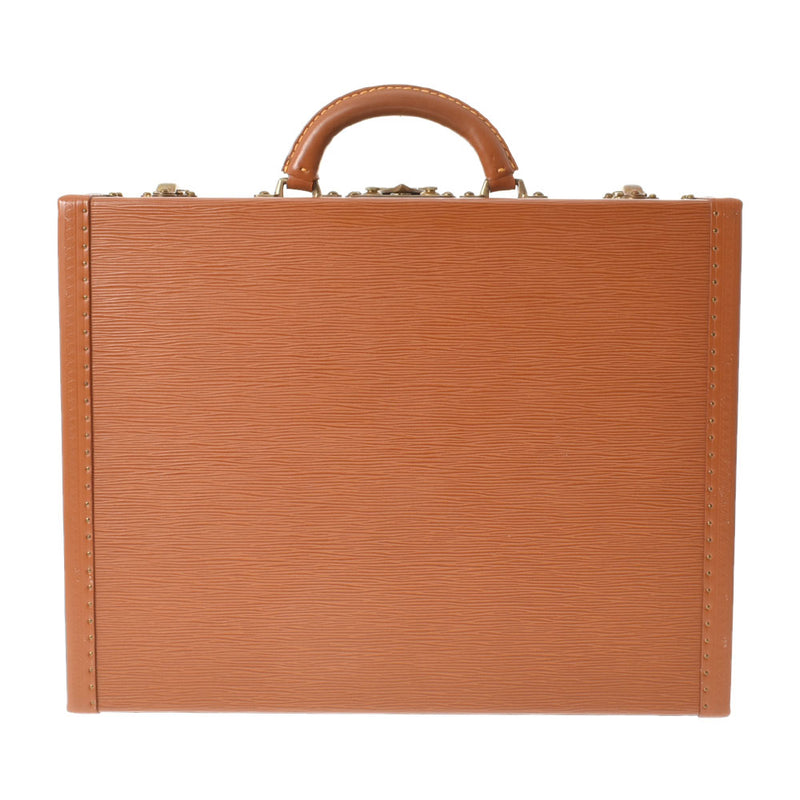 ルイヴィトン アタッシュケース LOUIS VUITTON (ルイ ヴィトン