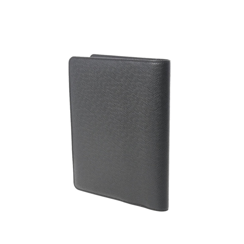 ルイヴィトンアジェンダ ビューロー 14136 アルドワーズ メンズ タイガ