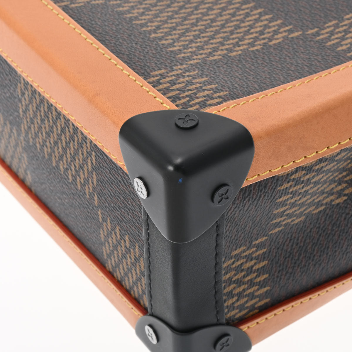 ルイヴィトンヴィトンスピーカー トランクGM