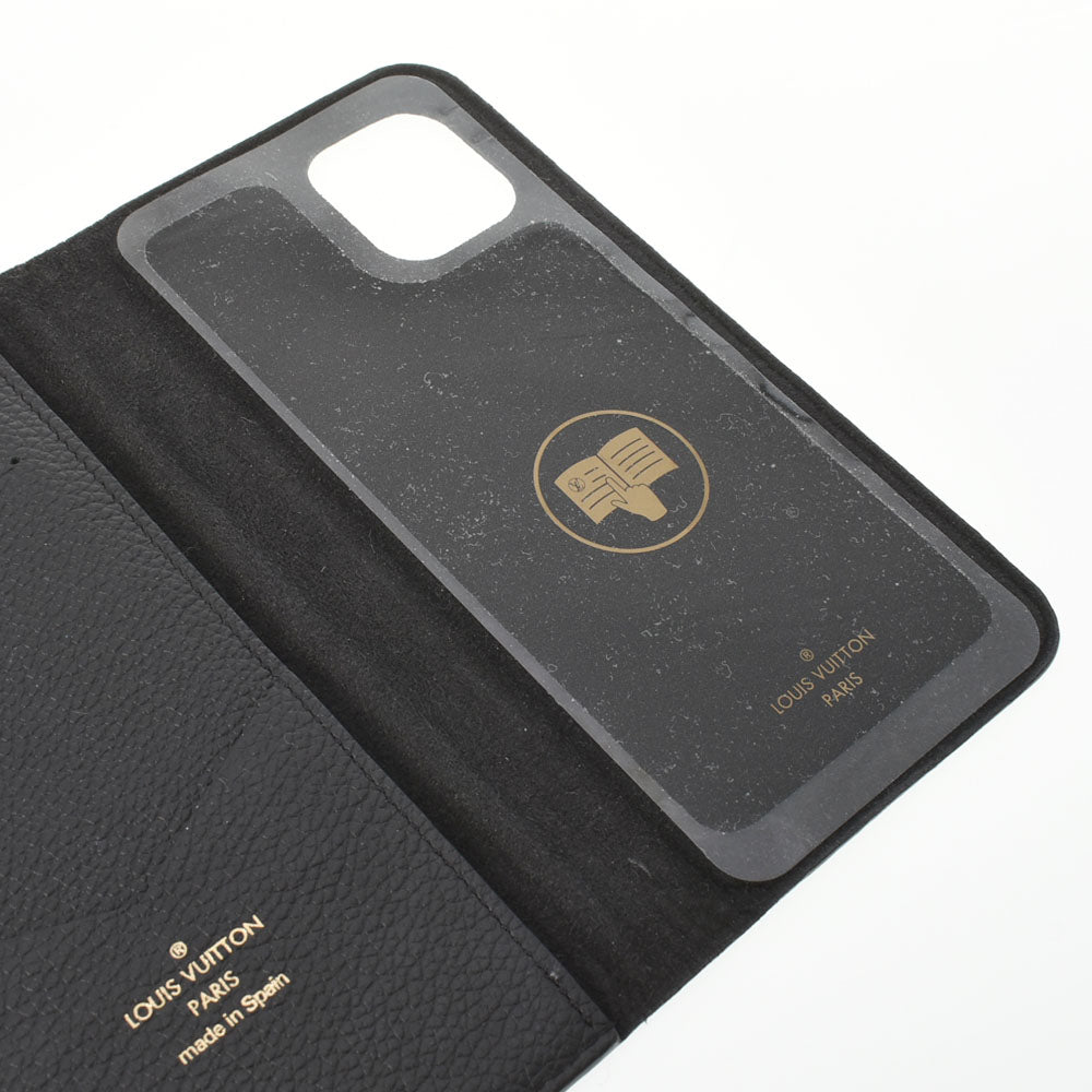 802500042846000-10_1000x.jpg?v