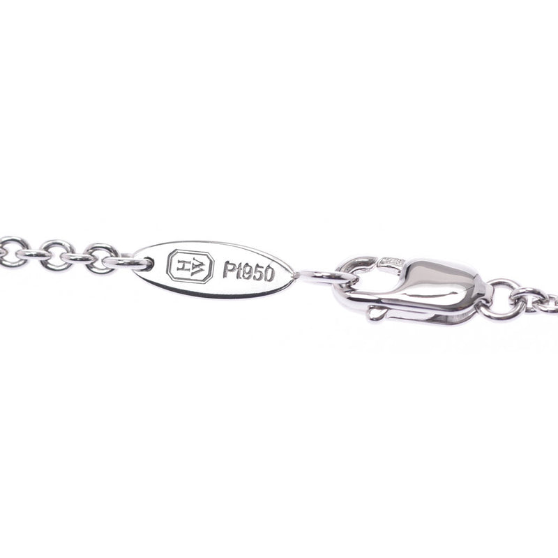 ハリーウィンストントラフィック バイ ハリーウィンストン クロス