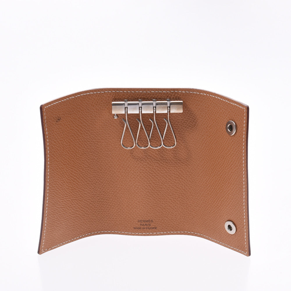 802500034743000-8_1000x.jpg?v=